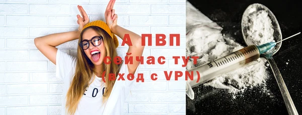 скорость Богородск