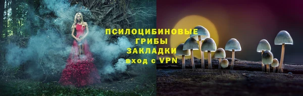 мяу мяу мука Бронницы