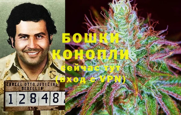 кокаин премиум Богданович